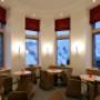 3100 Kulmhotel Gornergrat - Panorama Self