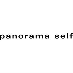 Panorama Self