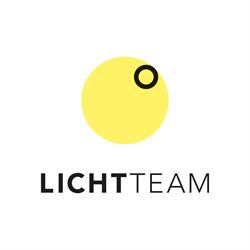 LICHTTEAM