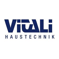Vitali Haustechnik AG