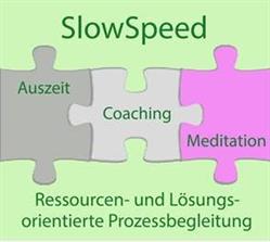 COACHING iD