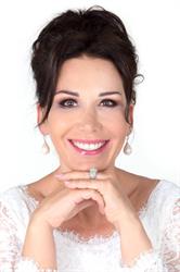 Dr. med. Colette Carmen Camenisch