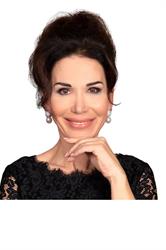 Dr. med. Colette Carmen Camenisch