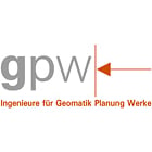 GPW