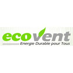 ecovent