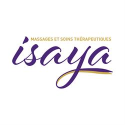 Isaya