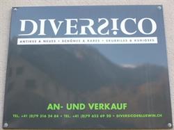 DIVERSICO