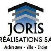 Joris Réalisations SA