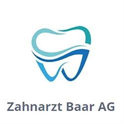 Zahnarztpraxis Bahnhof Baar