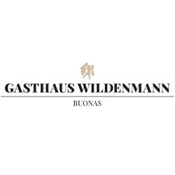 Gasthaus Wildenmann