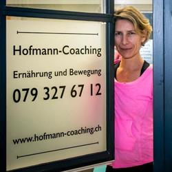 Hofmann-Coaching