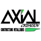 Axial Création SA