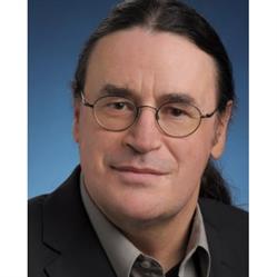 Praxis für Traumatherapie und körperorientierte Psychotherapie