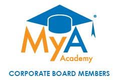 MyAcademy GmbH