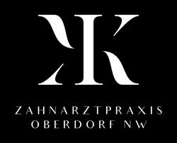 Zahnarztpraxis Oberdorf