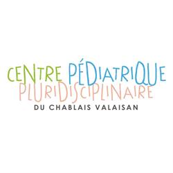 Centre Pédiatrique Pluridisciplinaire du Chablais Valaisan (CPPCV)