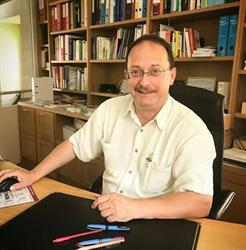 Diaz Jean-Christophe