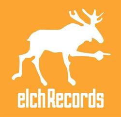 elchRecords
