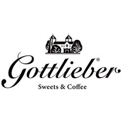 Gottlieber Seecafe