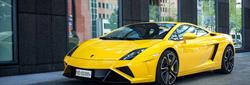 Fonseca Automobiles SA