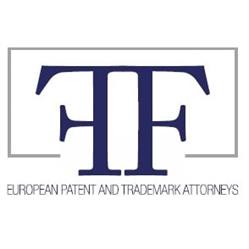 Fabiano, Franke & MGT Marchi, Brevetti & Design