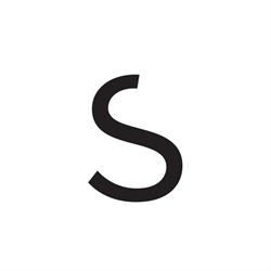 S'nce group Sagl