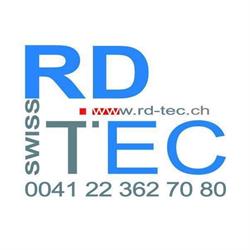 RD TEC Sàrl