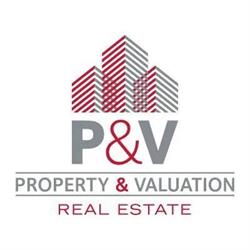 P&V Property & Valuation Sagl - Fiduciaria immobiliare