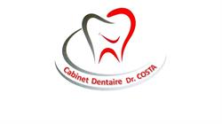 Cabinet Dentaire Dr. Costa