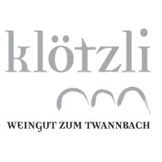 Klötzli - Weingut zum Twannbach