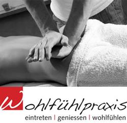 Wohlfühl-Praxis