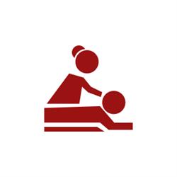 Massage Praxis Auszeit