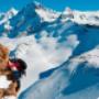 Sportgeschäft Zermatt