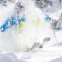 Sportgeschäft Zermatt