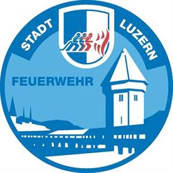 Feuerwehr