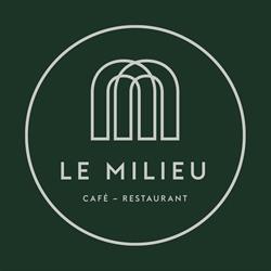 Restaurant Le Milieu