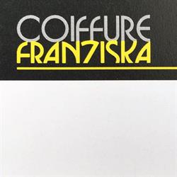 Coiffeur Franziska