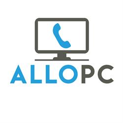 AlloPC