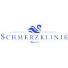 Schmerzklinik Basel