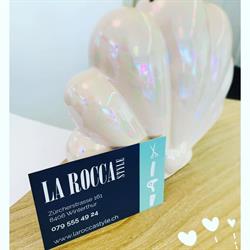 Coiffeur LA ROCCA STYLE
