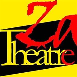 Zap Théâtre