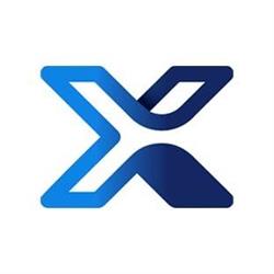 Plastiplex & Scripta SA
