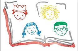 Lilliput English-speaking Playgroup
