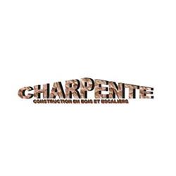 Moret Charpente