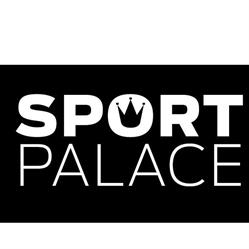 Sport-Palace