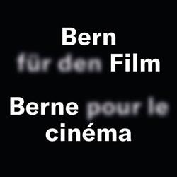 Bern für den Film