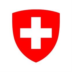 Berner Fachhochschule BFH, Eidg. Hochschule für Sport Magglingen EHSM