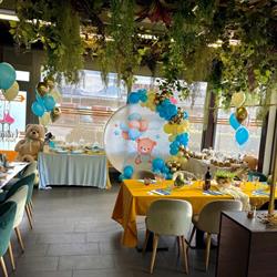 Ristorante Vedeggio