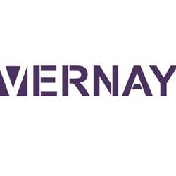 Vernay Peinture Sàrl