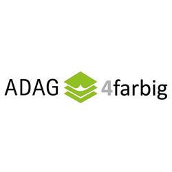 ADAG 4farbig AG